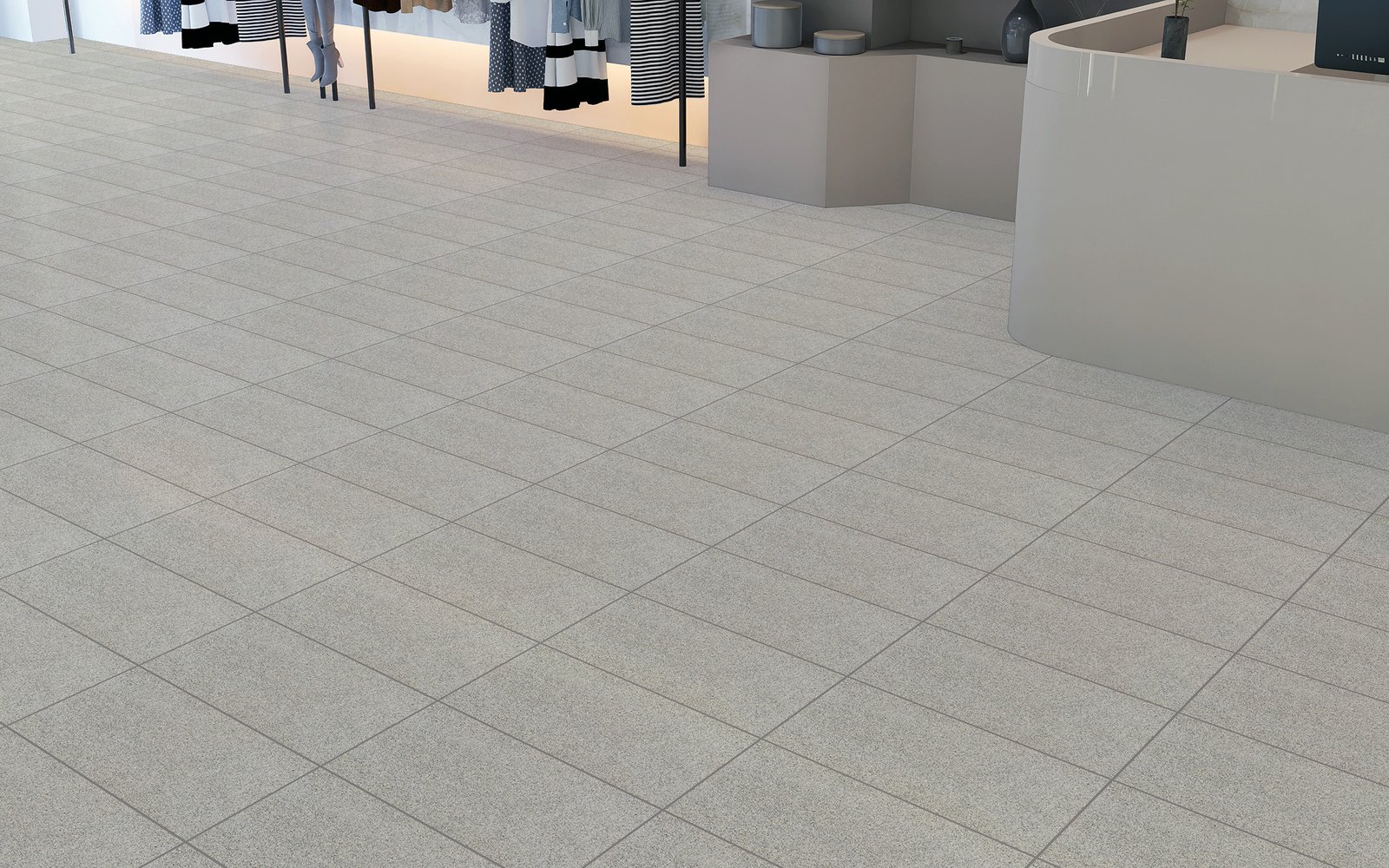 Sand Bianco