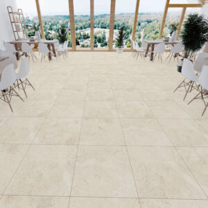 Sandstone Crema