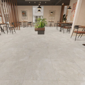 Sandstone Silk