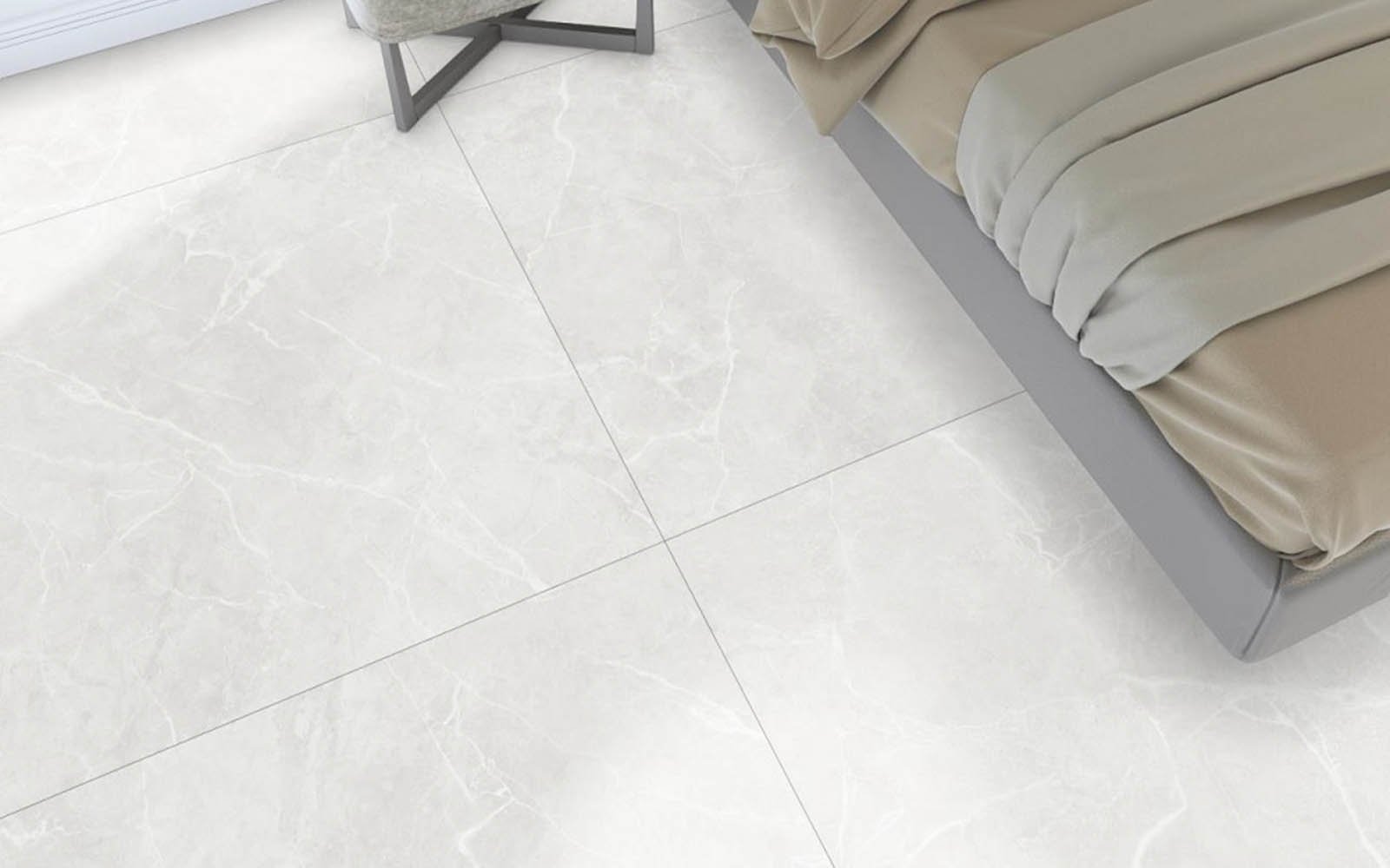 Signetic White