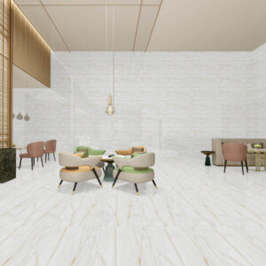 Sky Onyx