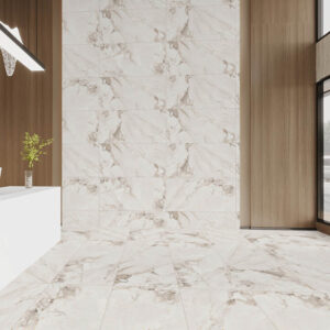 Spain Beige