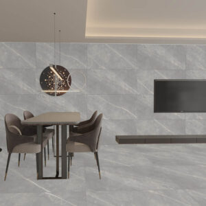 Sparkle Armani Grey
