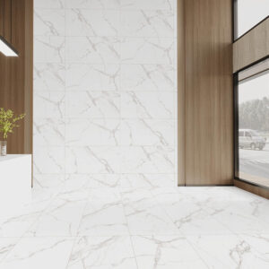 Sparkle Classic Statuario