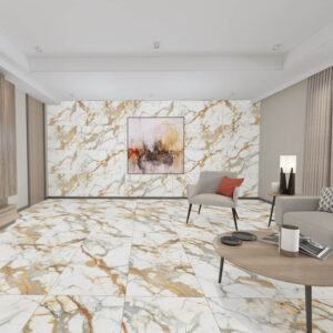 Sparkle Imperia Gold