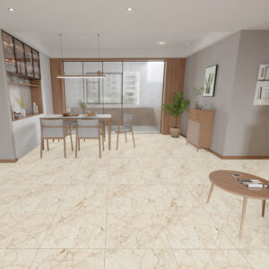 Sparkle Linea Crema