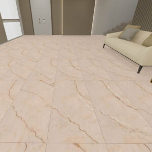 Sparkle Marfil Crema