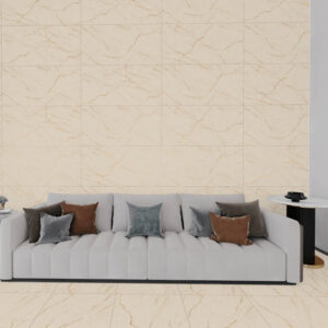 Sparkle Marmol Crema
