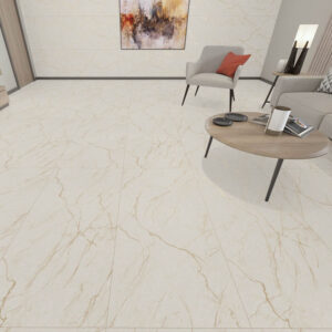 Sparkle Marmol Olive