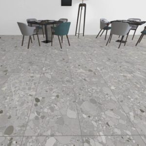 Sparkle Roman Grey