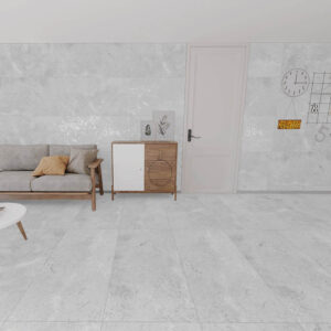 Sparkle Sandstone Gris