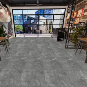 Sparkle Sandstone Nero