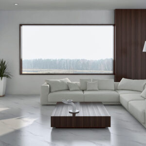 Stratuario Grey