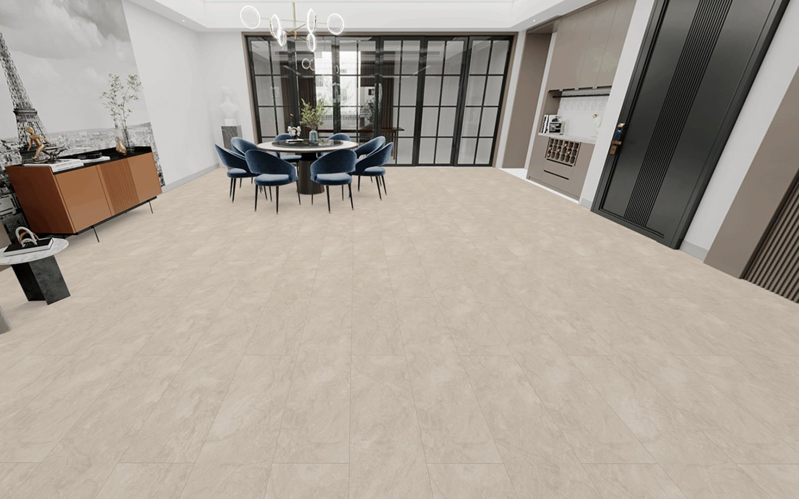 Stratos Beige
