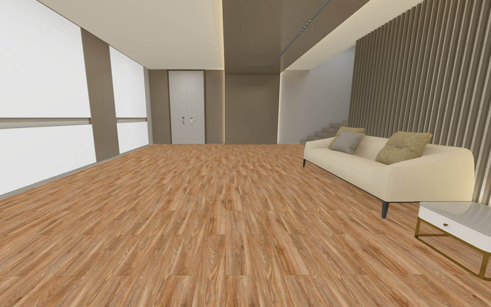 Teak (M) (5,1.00)