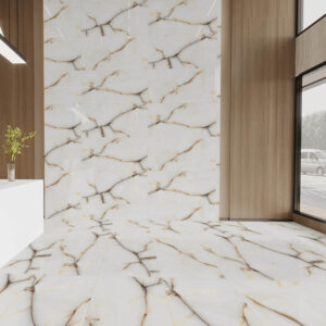 Texido Onyx
