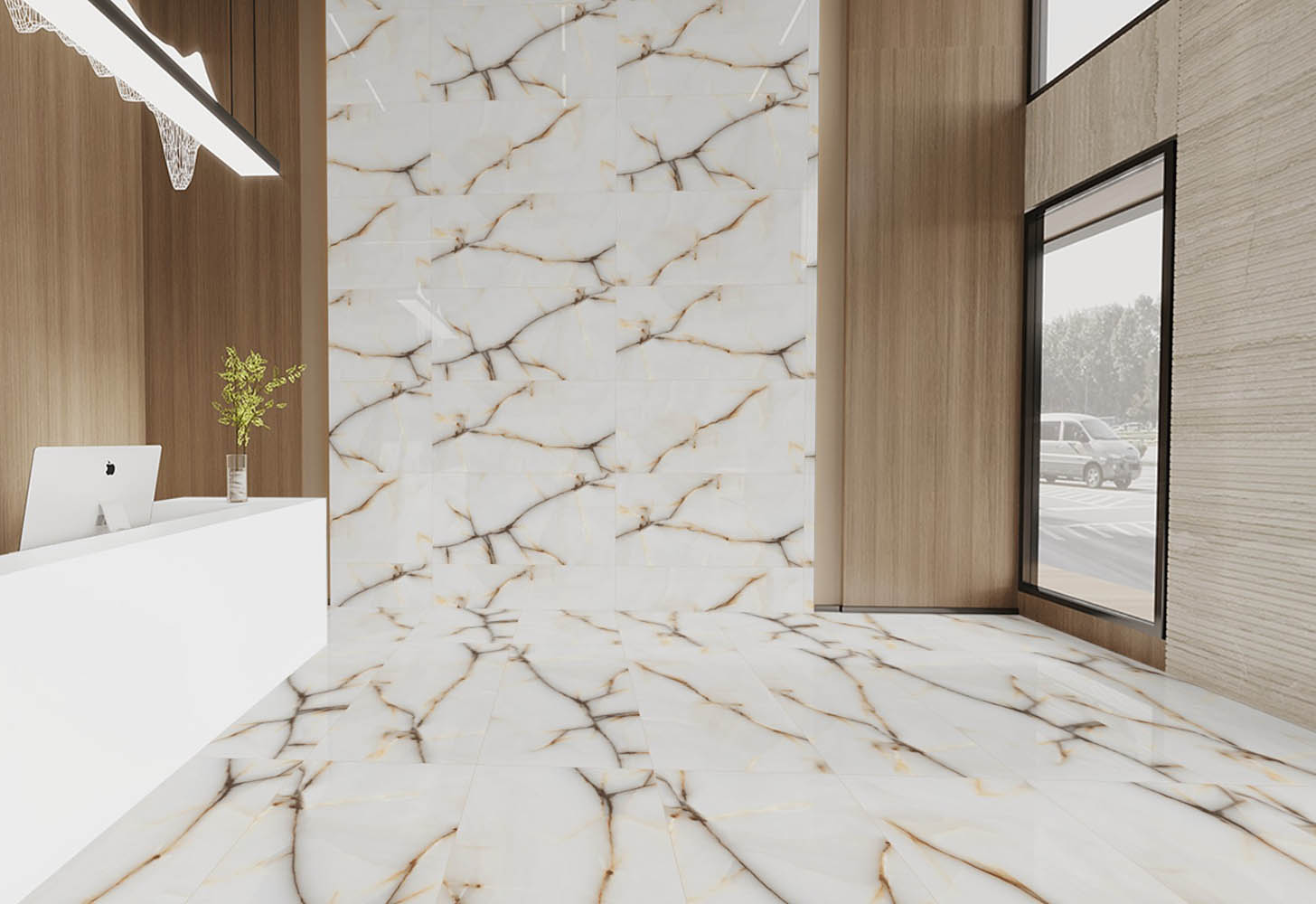 Texido Onyx