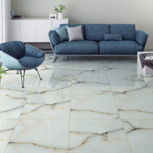 Texido Onyx