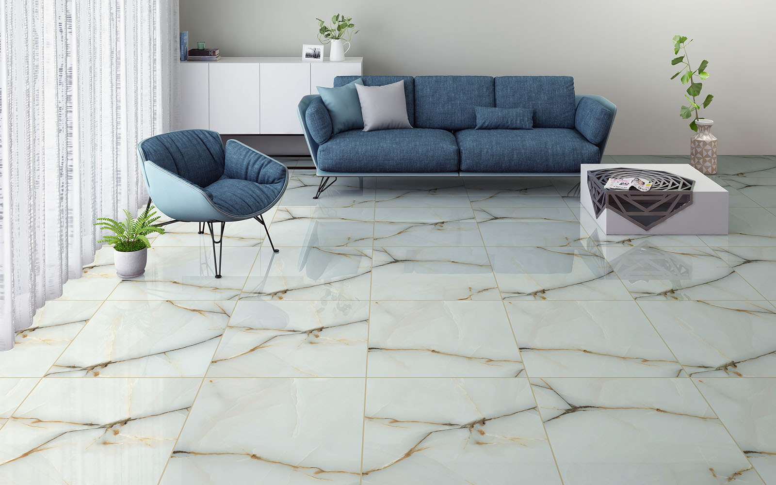 Texido Onyx