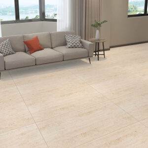 Travertino Beige