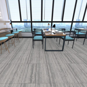 Travertino Grey