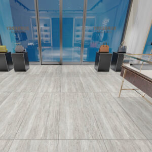 Terian Grey