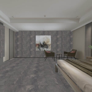 Venice Grey