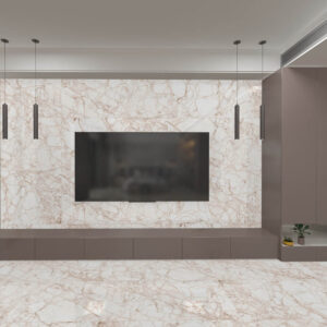 Versache Ivory
