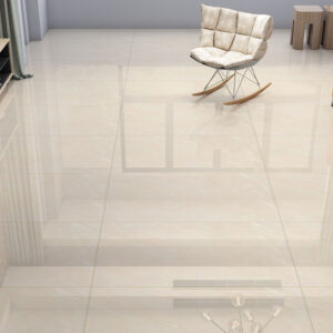 Windsor Beige