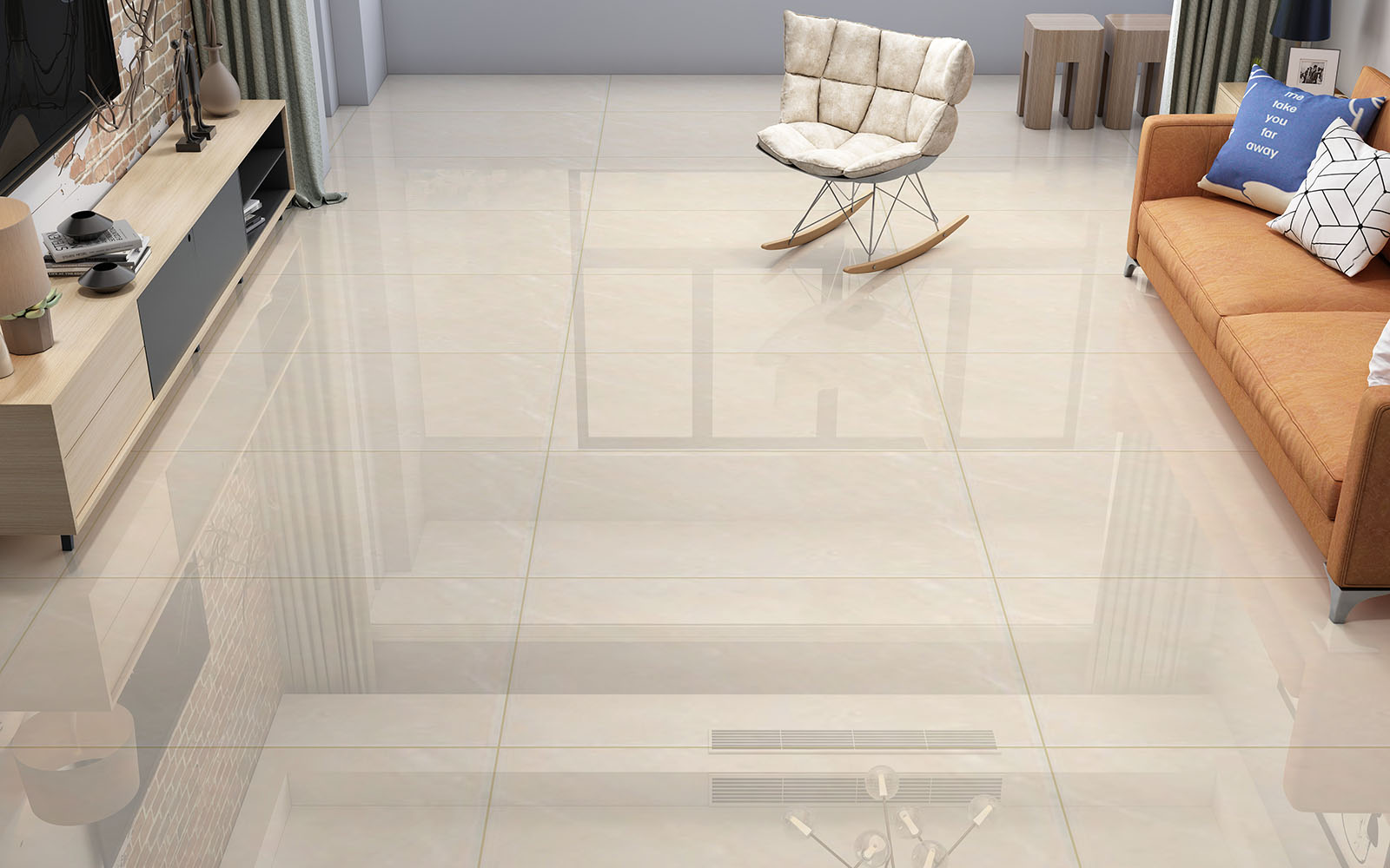 Windsor Beige