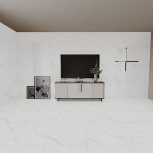 Z Atlantic White
