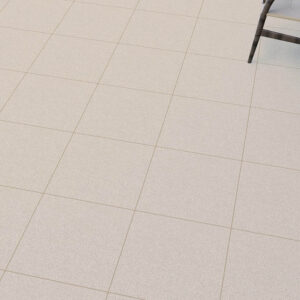 Hammer S & P Beige