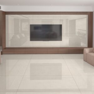 60*120 Norway Ivory (M) (2,1.44)