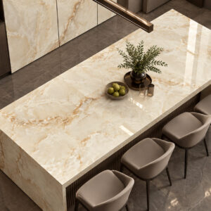 Turkey Onyx