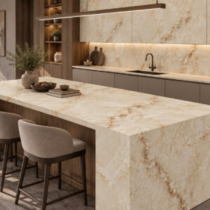 Turkey Onyx